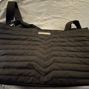 Black Bag